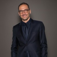 Stefano Orsi