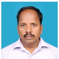 K.Muthukumaran Kalyanashanmugam