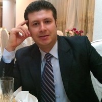 babak khalaji