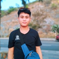 Cao Thien