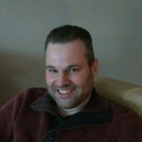 Jeroen Linssen