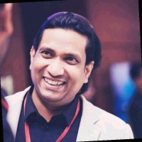 Rasick Rayammarakkar