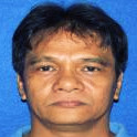 Rolando Villaflor