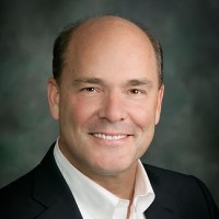 James Griffin