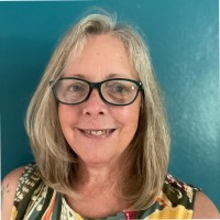 Julie Davis