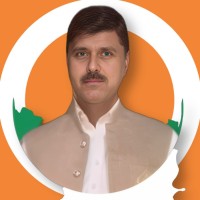 Jameel arif