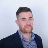 David Hunter, Mrics, Asa