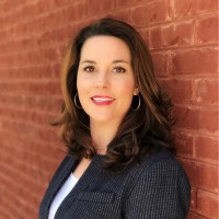Rachael Reed, SPHR, SHRM-SCP