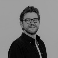 Jonny Allen