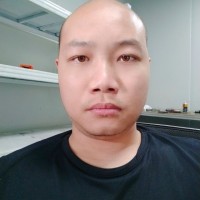 杨长贵