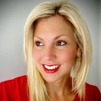 Lindsay Harris