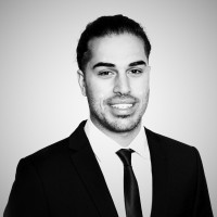Mohamed Ismail