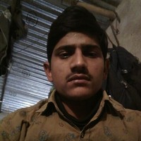 Bajrngi Singh Bajrngi Singh