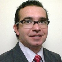Márcio Daniel Cardoso