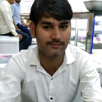 Preetam Preetam