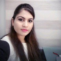 Arti Rana