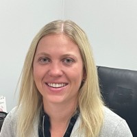 Laura Corlyon