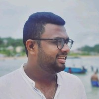 Malintha Athuraliya