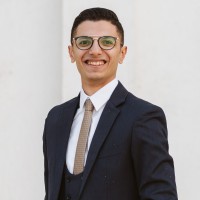 John Nessiem CPIM (Part 1), CSCP, SAP User, Procurement