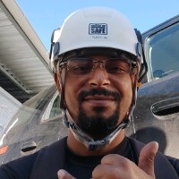 Flávio Honorato Alves
