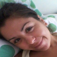 Solange Suarez