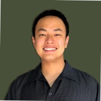 Brian Nguyen