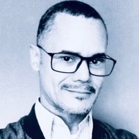 Tomas Ivo Krejici