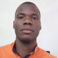 simiao antonio