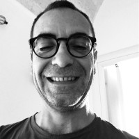 Domenico Laneve