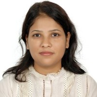 Swati Mehta