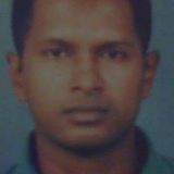 Lasith Gunasekara