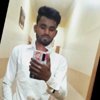 Pintu Mahato