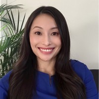 Hien Truong, CA