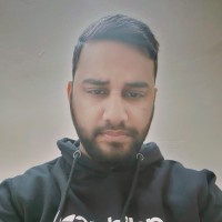 Khan Azeem