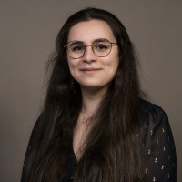Estelle Hermitte