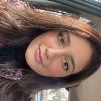 Shireenay Khan