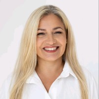 Sylwia Wieczorek