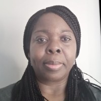 Debola Adepegba