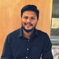 Darshan J