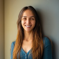 Esra Ecenaz Demircan