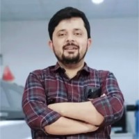 Faras Khan