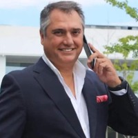 Luis Franco