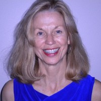 Deb Miles