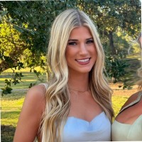 Grace Cory