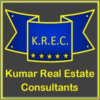 KREC - Kumar Estates