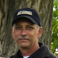 don hobbs