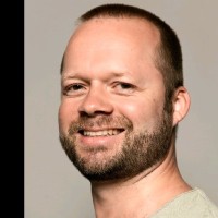 Jasper Manschot