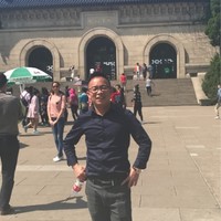 杨小宁