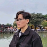 Quan Minh
