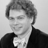 James Bottomley
